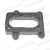 LANCIA 07685482 Flange, carburettor